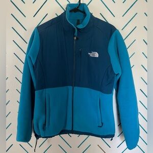 The North Face Denali Women’s MEDIUM